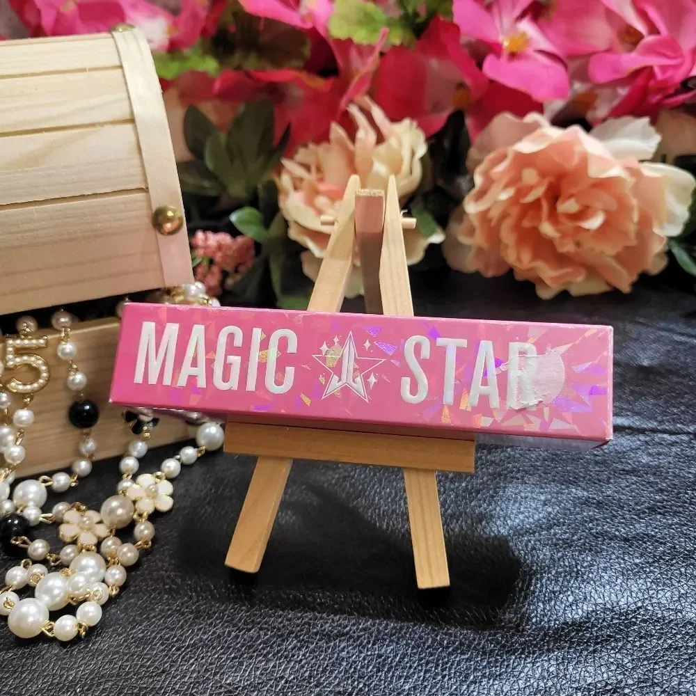 New Jeffree Star MAGIC STAR™ CONCEALER